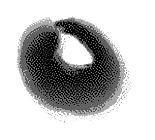 Icon 1